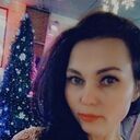  --,   , 45 ,   ,   