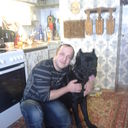 ���������� ������, ���� ������� Maksim, 36 ���, ������������ ��� ����� � ���������, c�������� ���������