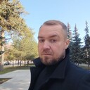  ,   Andrey, 40 ,   ,   , c 