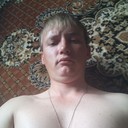  --,   Viktor, 30 ,   ,   , c 