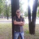  ,   Xxx, 46 ,   