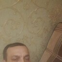 ���������� ������, ���� ������� ������, 59 ���, ������������ ��� ������, ����� � ���������, c�������� ���������