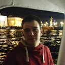 ���������� �����-���������, ���� ����� ����, 24 ����, ������������ ��� ������, ����� � ���������, c�������� ���������