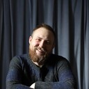 ���������� ������, ���� ������� ���������, 28 ���, ������������ ��� ������, ����� � ���������