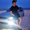  ,   Denis, 27 ,   ,   , c 