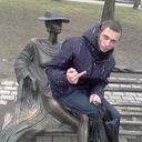 ���������� �����, ���� ������� ������, 33 ����, ������������ ��� ������, ����� � ���������, c�������� ���������