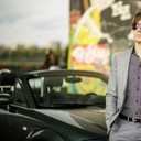   ,   , 38 ,   ,   , c 