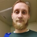 ���������� ������������, ���� ������� ���������, 31 ���, ������������ ��� ������, ����� � ���������, c�������� ���������, ���������