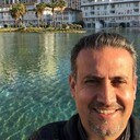 ���������� ������, ���� ������� Alexander, 51 ���, ������������ ��� ������, ����� � ���������, c�������� ���������, ���������