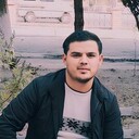 ���������� ��������, ���� ������� Hasan, 37 ���, ������������ ��� ������, ����� � ���������