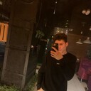 ���������� ����, ���� ����� �������, 24 ����, ������������ ��� ������, ����� � ���������