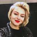 ���������� �����-���������, ���� ������� �����, 25 ���, ������������ ��� c�������� ���������