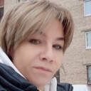 ���������� �����-���������, ���� ������� ������, 44 ����, ������������ ��� c�������� ���������