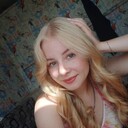 ���������� �����-���������, ���� ������� ��������, 23 ����, ������������ ��� ������, ����� � ���������