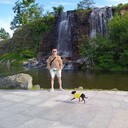 ���������� �����������, ���� ������� �����, 38 ���, ������������ ��� ������, c�������� ���������, ���������