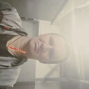  ,   , 45 ,   ,   , c , 