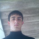  ,   Fuad, 35 ,   ,   , c 