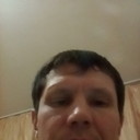  -,   , 44 ,   ,   , c 