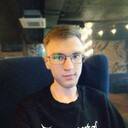 ���������� ��������, ���� ������� ������, 27 ���, ������������ ��� ������, ����� � ���������, c�������� ���������