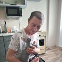 ,   , 50 ,   ,   , c , 