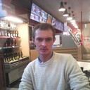 ���������� ����, ���� ������� ���������, 37 ���, ������������ ��� ������, ����� � ���������, c�������� ���������, ���������