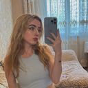 ���������� ������, ���� ������� ��������, 22 ����, ������������ ��� ������, ����� � ���������, c�������� ���������