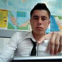 ���������� �������, ���� ������� Donik, 34 ����, ������������ ��� ������, ����� � ���������, c�������� ���������