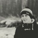 ���������� �������, ���� ������� ����, 30 ���, ������������ ��� ������, ����� � ���������