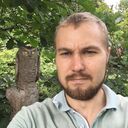 ���������� �����������, ���� ������� ������, 35 ���, ������������ ��� ������, ����� � ���������