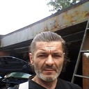 ���������� ����, ���� ������� ����, 49 ���, ������������ ��� ������, ����� � ���������, c�������� ���������