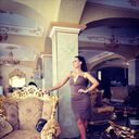  --,   Lena, 32 ,   ,   , c 