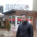 ���������� �����, ���� ������� Hik, 37 ���, ������������ 