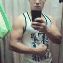 ���������� ������, ���� ������� �����, 31 ���, ������������ ��� ������, ����� � ���������, c�������� ���������, ���������