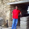  ,   Oleg, 65 ,   ,   , c 