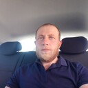 ���������� ������, ���� ������� ����, 35 ���, ������������ ��� ������, ����� � ���������