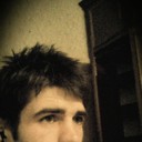 ���������� �����, ���� ������� Vik, 43 ����, ������������ ��� ������