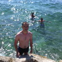 ���������� �������, ���� ������� Gaman2rep, 38 ���, ������������ 