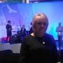 ���������� ����������, ���� ������� ����, 62 ����, ������������ ��� c�������� ���������