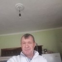 ���������� ���������, ���� ������� Sasa, 52 ����, ������������ ��� ������, ����� � ���������, c�������� ���������