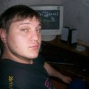  ,   Traffik, 37 ,   
