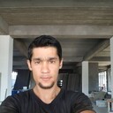 ���������� �������, ���� ������� ��������, 36 ���, ������������ ��� ������, ����� � ���������, c�������� ���������, ���������