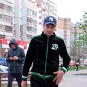 ���������� ��������, ���� ������� Frenki, 37 ���, ������������ ��� ������, ����� � ���������, ���������