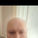 ���������� ����������, ���� ������� ����, 45 ���, ������������ ��� ������, ����� � ���������