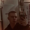  ,   , 22 ,  