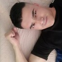  ,   , 29 ,   ,   , c , 