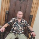  ,   , 50 ,   c 