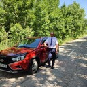 ���������� �����������, ���� ������� ������, 44 ����, ������������ ��� ������, ����� � ���������