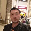  ,   Ravil, 31 ,   ,   