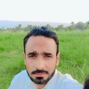  ,   Aswan Khan, 37 ,   ,   