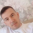 ���������� ���������, ���� ������� ������, 41 ���, ������������ ��� ����� � ���������, c�������� ���������, ���������